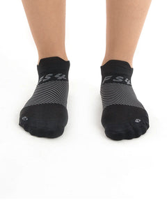Plantar Fasiit Çorabı