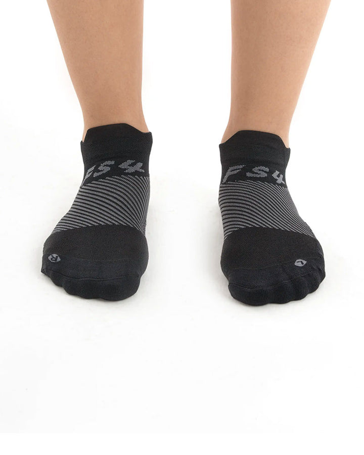 Plantar Fasiit Çorabı
