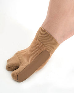 Halluks Valgus Başparmak Ateli