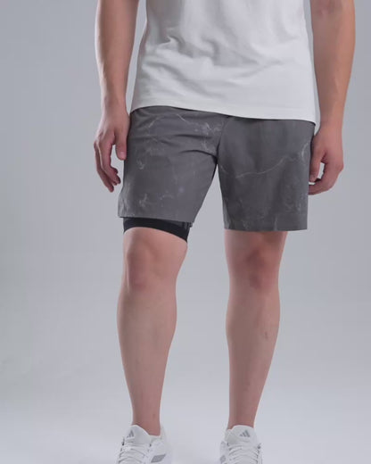 Quadriceps Üst Bacak Desteği