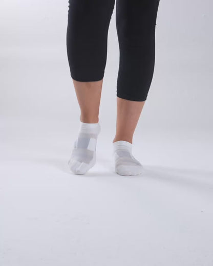 Thin Air Spor Çorabı