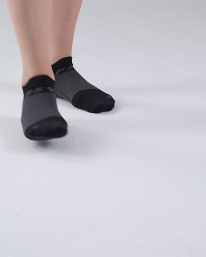 Plantar Fasiit Çorabı